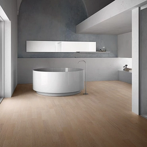 OAK SKY PREMIUM ПАРКЕТНАЯ ДОСКА PAR-KY SUMMIT